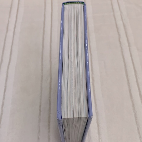 Treasury of Fairy Tales Book 28 Stories to read - Picture 2 of 6